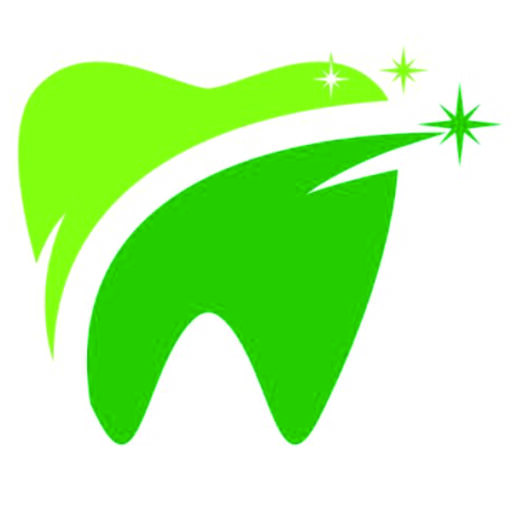 cropped-favicon